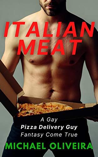 gay pizza delivery porn|Bareback Pizza Delivery Gay Porn Videos .